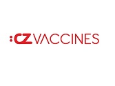 CZ VACCINES